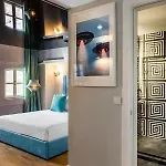 Hotel Palmenhaus 3*