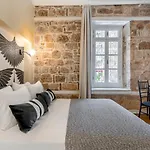 Hotel Palmenhaus