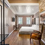 Palmenhaus Hotel 3*