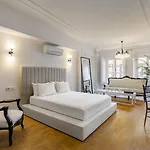 Hotel Palmenhaus 3*