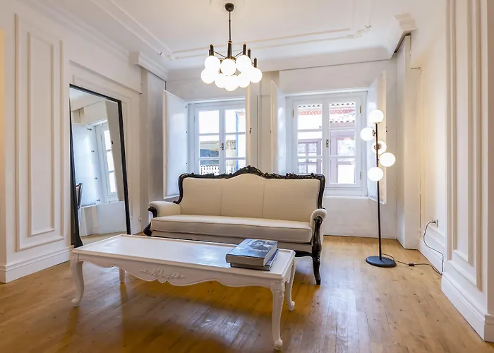 Palmenhaus 3* Antália