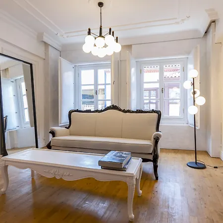 Palmenhaus 3* Antalia