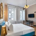 Palmenhaus 3*