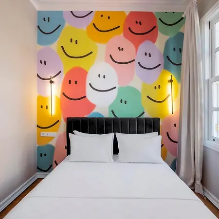 Hotel Palmenhaus 3*