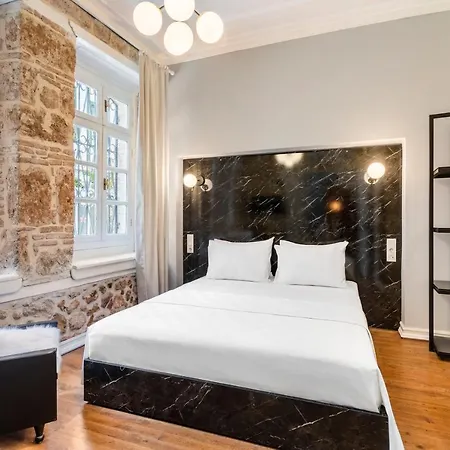 Palmenhaus Hotel 3*
